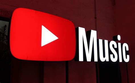 do you think YouTube Music and YouTube TV work together seamlessly?