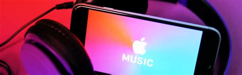 does apple music have audio books? exploring the world of audiobooks and Apple Music