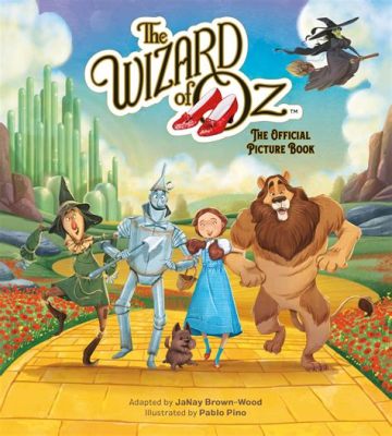 how many oz books are there: Exploring the Magical World of Oz Through Its Numerous Volumes