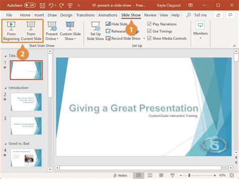 how to add music to a slideshow: the art of enhancing your presentation with auditory elements