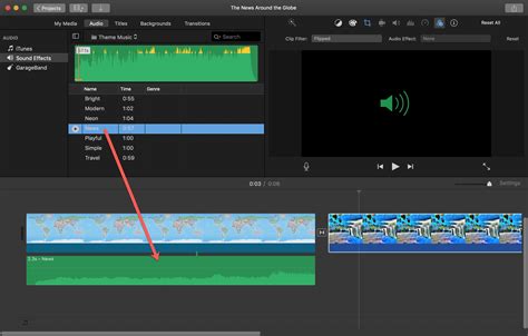 how to add music to imovie and why it matters for your storytelling