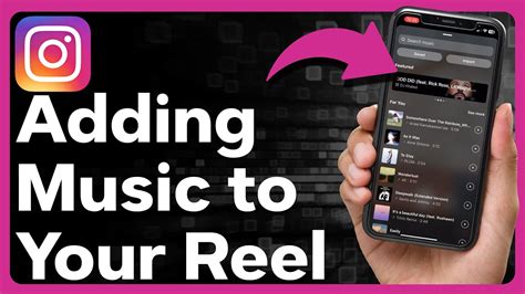 how to add your own music to instagram reels and why it matters in the age of algorithmic feeds