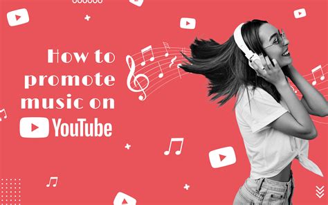 How to Promote Music on YouTube: Unlocking the Secrets of Algorithmic Alchemy