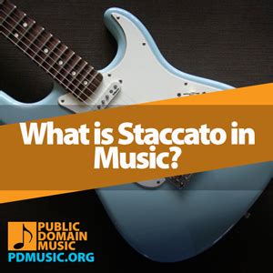 staccato definition in music often refers to the technique of playing notes sharply and briefly without connecting them smoothly, contrasting with legato where notes are played connectedly. In this article, we will explore various perspectives on staccato, its historical context, and its significance in musical composition.