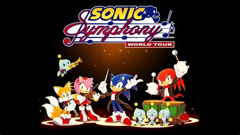 What is EP in Music: A Symphony of Short Stories and Sonic Sketches