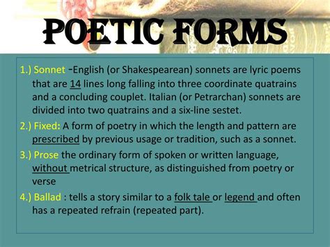 what is open form poetry and how does it challenge traditional poetic structures?