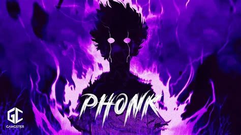 When Did Phonk Music Start? And What Led to Its Evolution